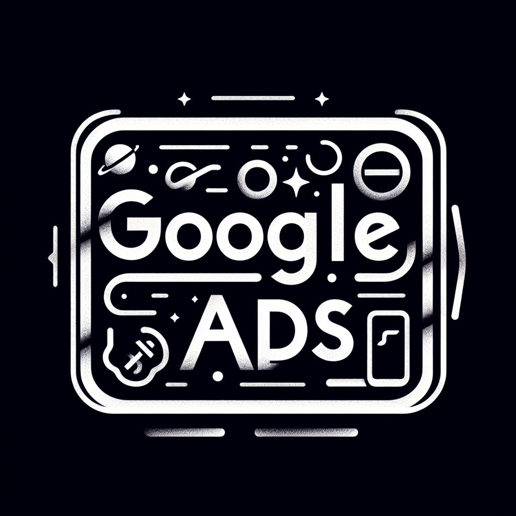 google ads