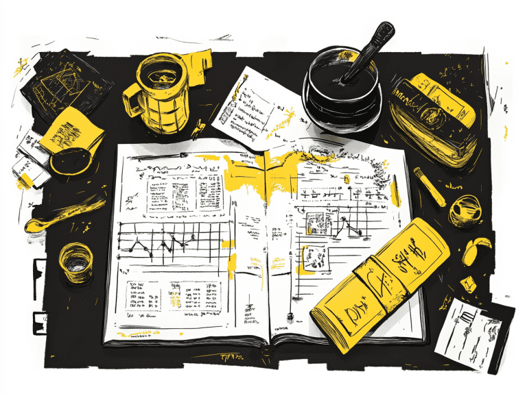 Co wpływa na pozycję strony w wyszukiwarce Google?