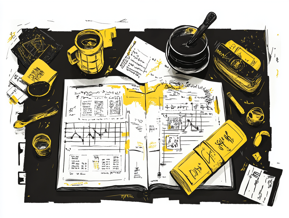 Co wpływa na pozycję strony w wyszukiwarce Google?