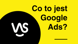 Co to jest Google Ads?