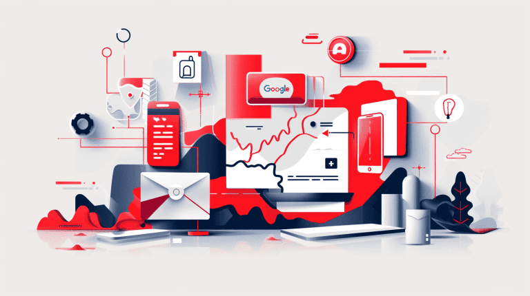 Google Ads Polska. Kampanie na polskim rynku. Czy warto?