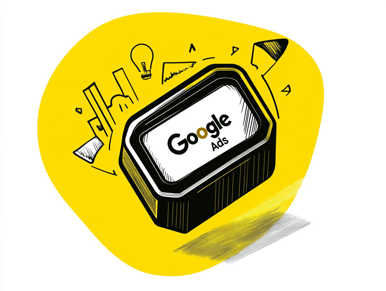 Google Ads nieprawidłowe kliknięcie. Jak się uchronić przed przepalaniem budżetu?