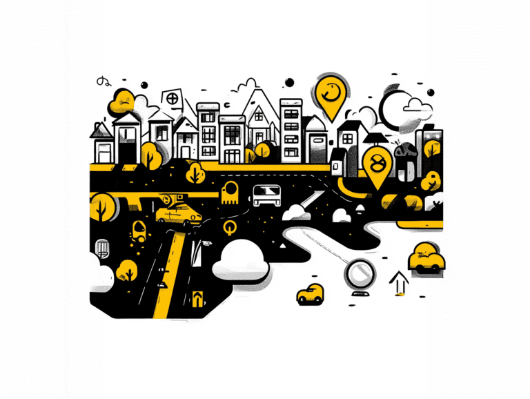 Wizytówka Google za darmo - jak zrobić samodzielnie?