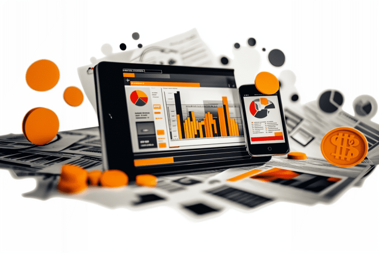 Ile kosztuje Google Ads? Od jakiego budżetu warto zacząć kampanie?