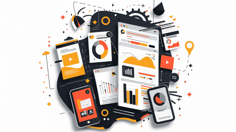 Jakość reklamy Google Ads. Jak uzyskać wysoki wynik jakości?