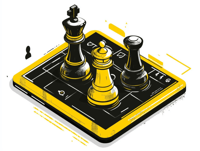SEO vs SEM Google Ads. Co wybrać do promowania biznesu?