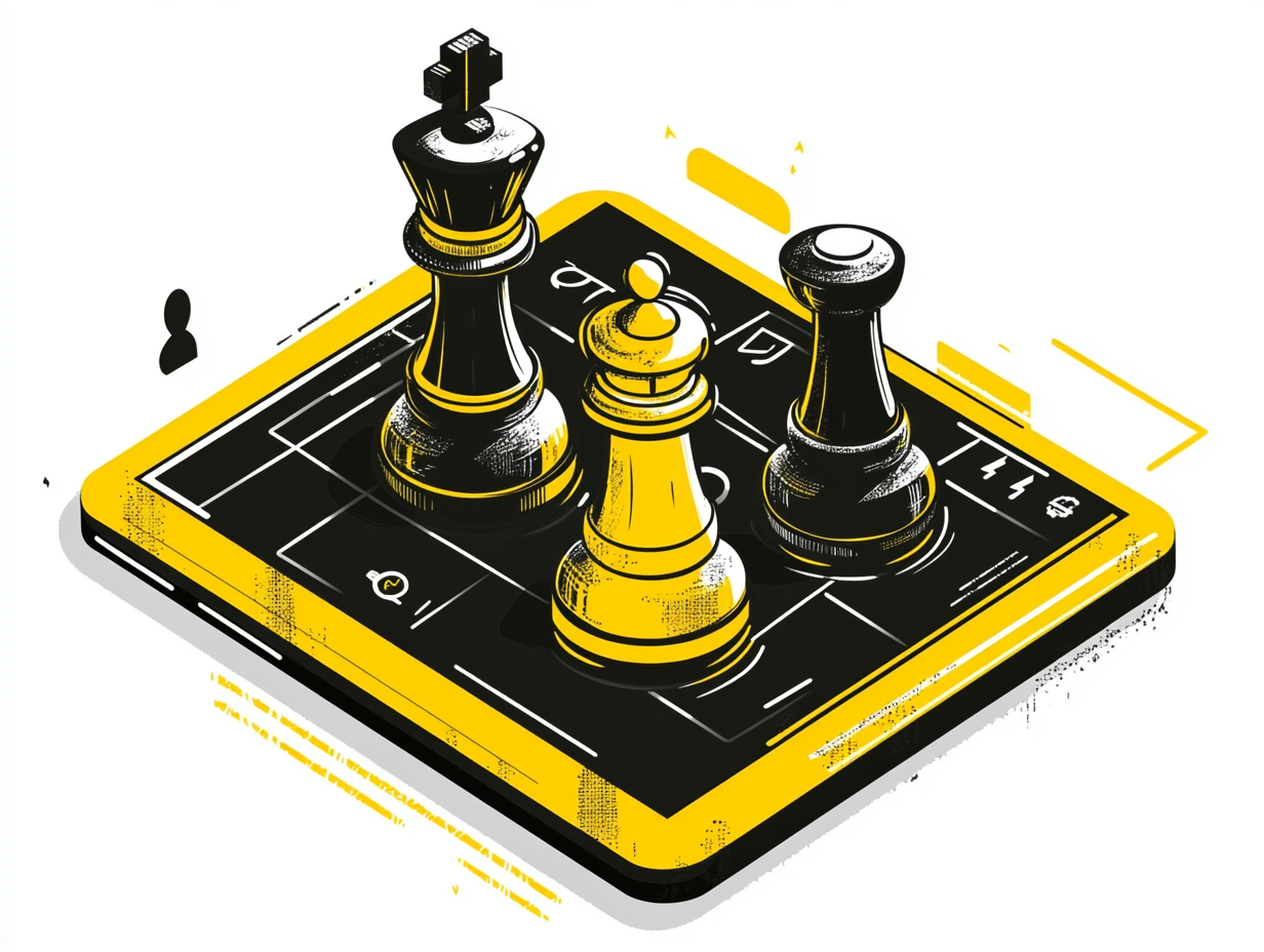 SEO vs SEM Google Ads. Co wybrać do promowania biznesu?